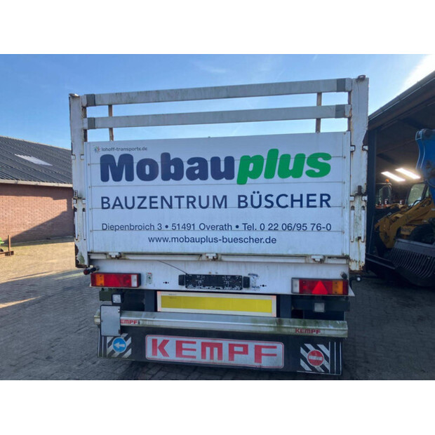 Kempf PA 18-43517284