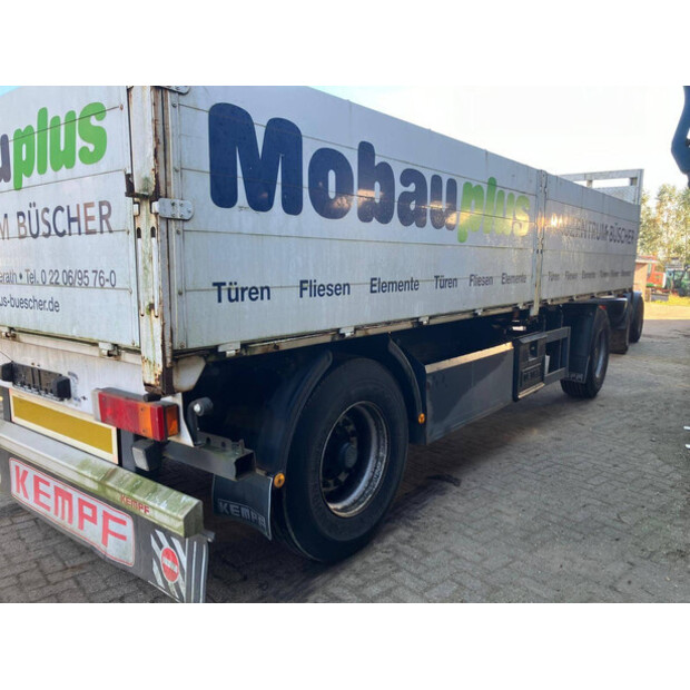 Kempf PA 18-43517285