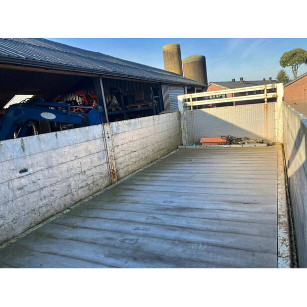 Kempf PA 18-43517286