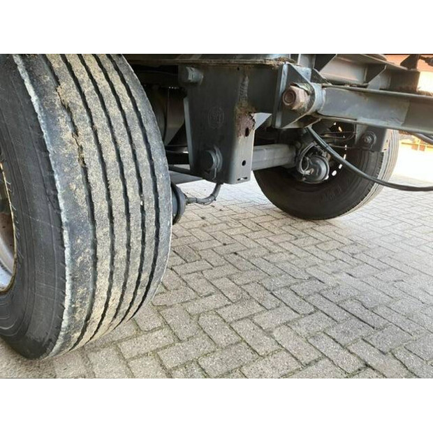 Kempf PA 18-43517287