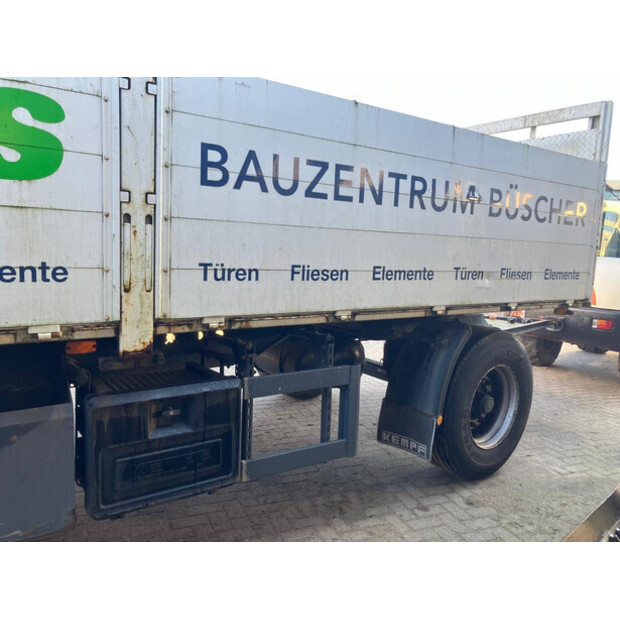 Kempf PA 18-43517288