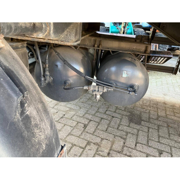 Kempf PA 18-43517289