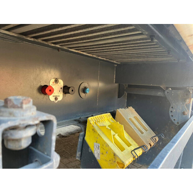 Kempf PA 18-43517290