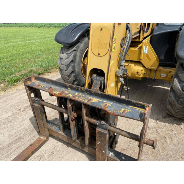 Caterpillar TH220B-43517297