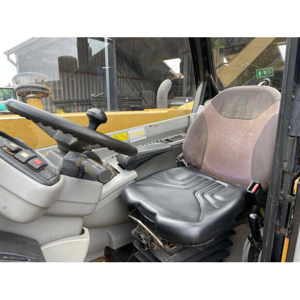 Caterpillar TH220B-43517299