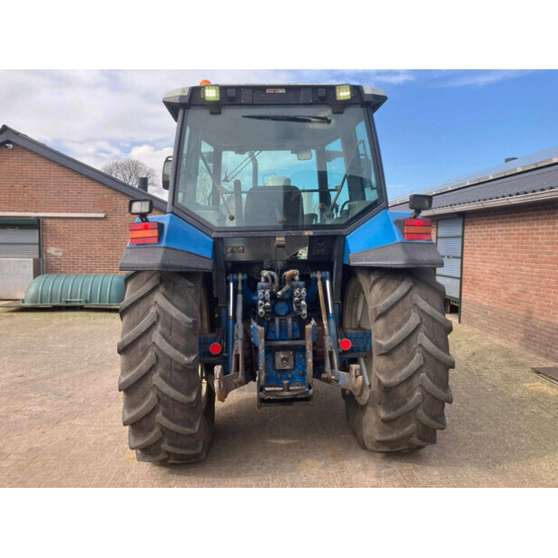 فورد 8340-43517329