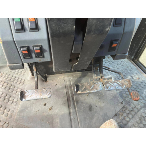 فورد 8340-43517333