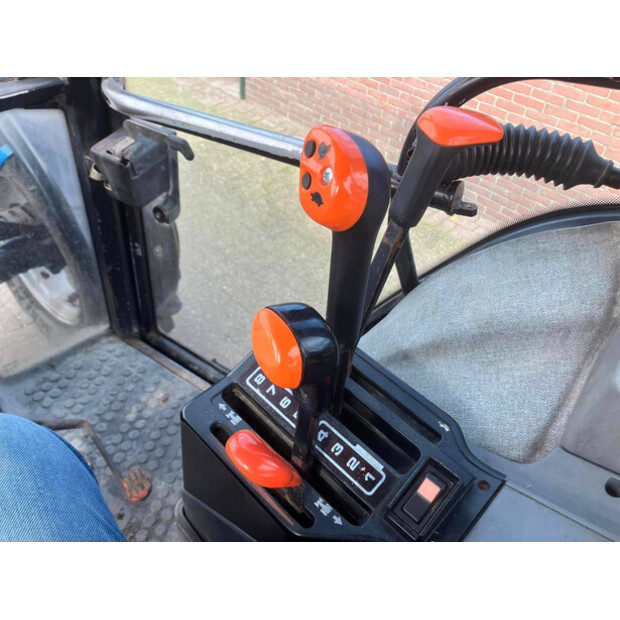 فورد 8340-43517334