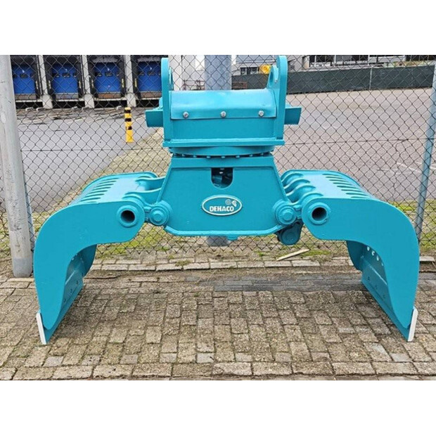 ديهاكو DSG 100-43517336