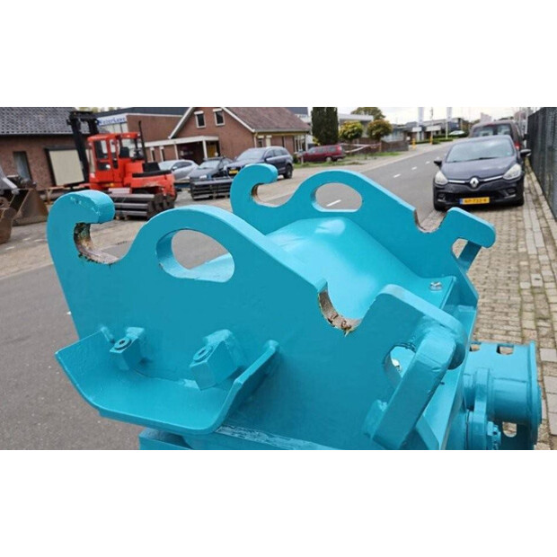 ديهاكو DSG 100-43517340