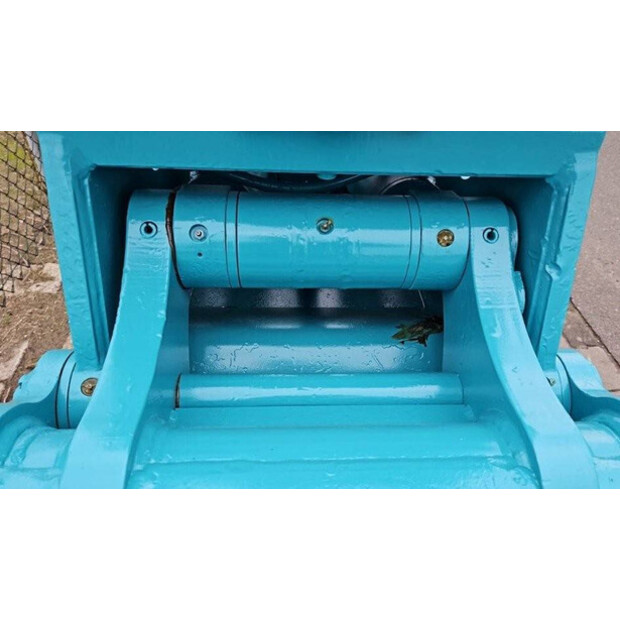 ديهاكو DSG 100-43517341