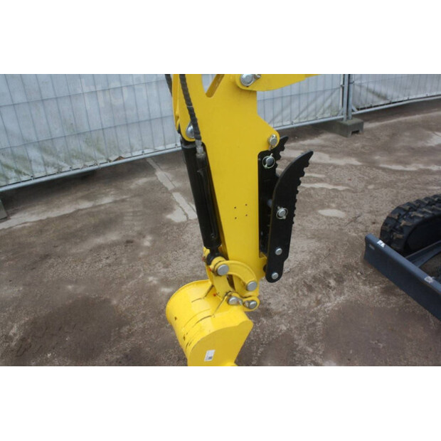 2025 DigMaster DM100-43517372