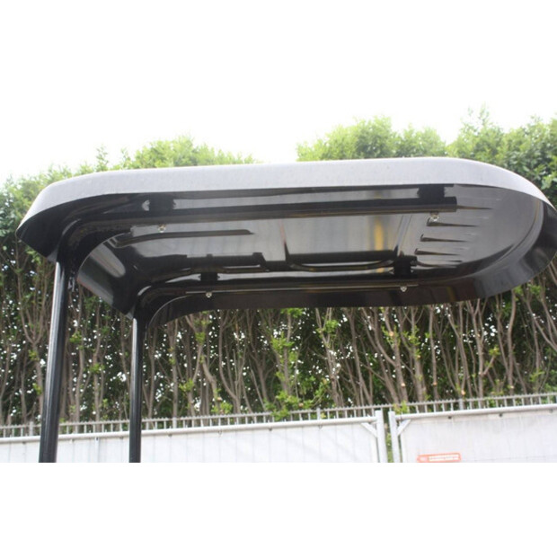 2025 DigMaster DM100-43517375