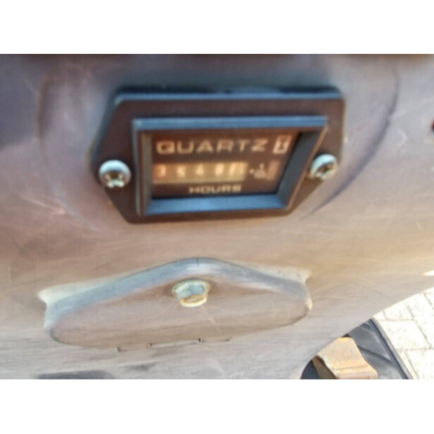 كوبوتا K008-3-43517390