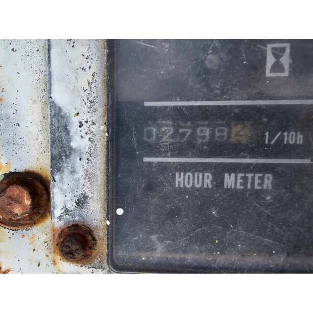 Onbekend ME15-43517406