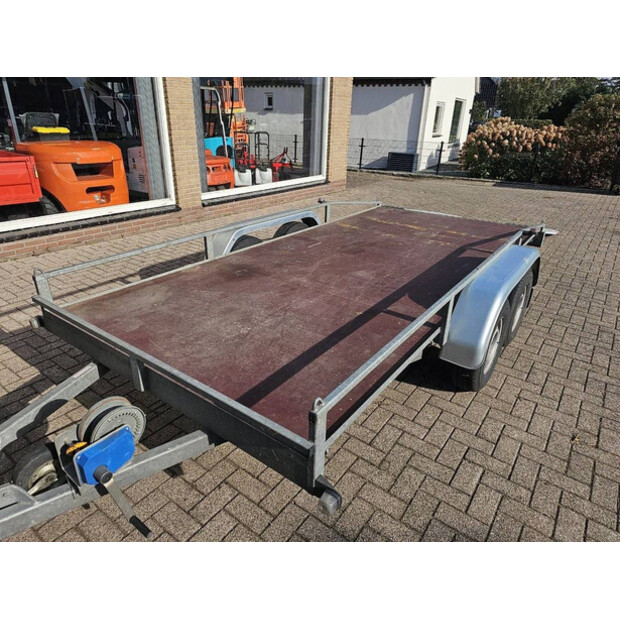 2001 Anssems TS-43517452