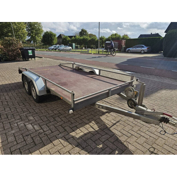 2001 Anssems TS-43517453