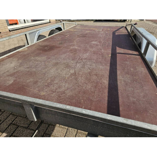 2001 Anssems TS-43517455