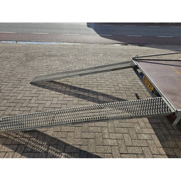 2001 Anssems TS-43517458