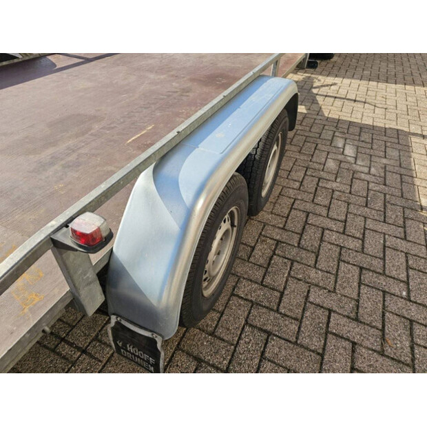 2001 Anssems TS-43517460