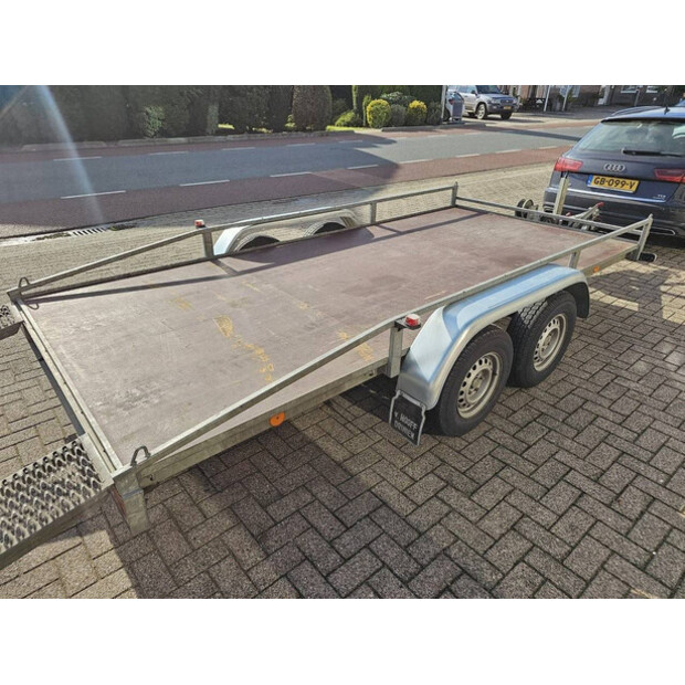 2001 Anssems TS-43517461