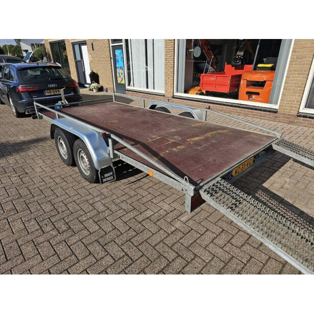 2001 Anssems TS-43517462