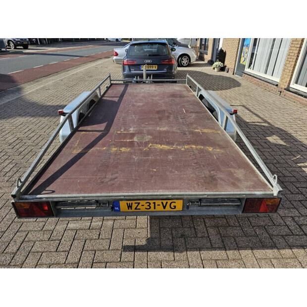 2001 Anssems TS-43517463