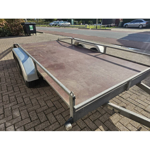 2001 Anssems TS-43517466