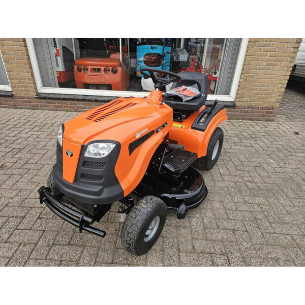 Daewoo DA1066HX-43517467