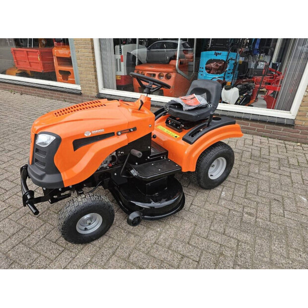 Daewoo DA1066HX-43517468