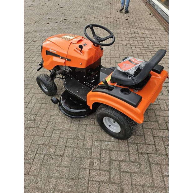 Daewoo DA1066HX-43517469