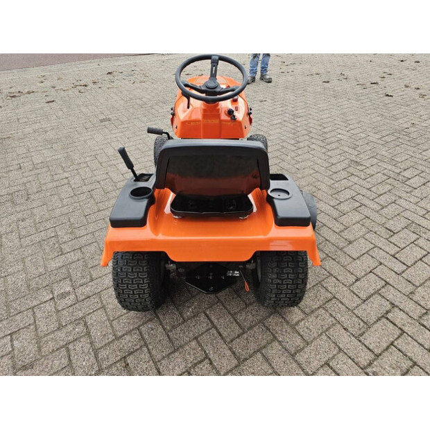 Daewoo DA1066HX-43517470