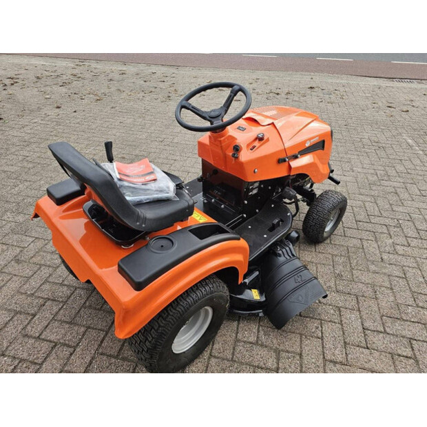 Daewoo DA1066HX-43517471