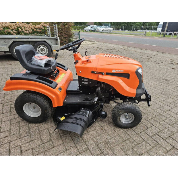 Daewoo DA1066HX-43517472