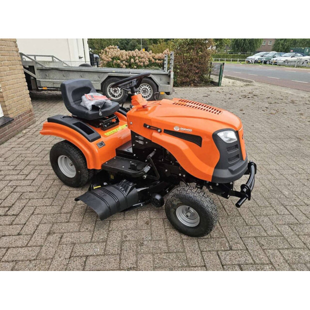 Daewoo DA1066HX-43517474