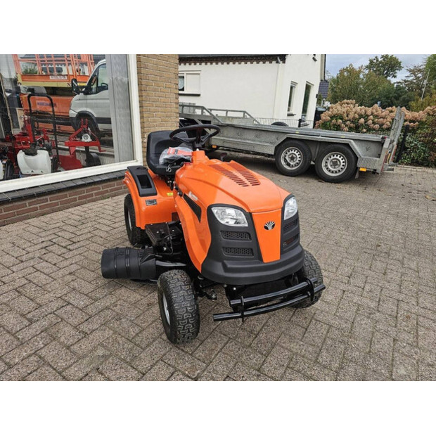 Daewoo DA1066HX-43517475