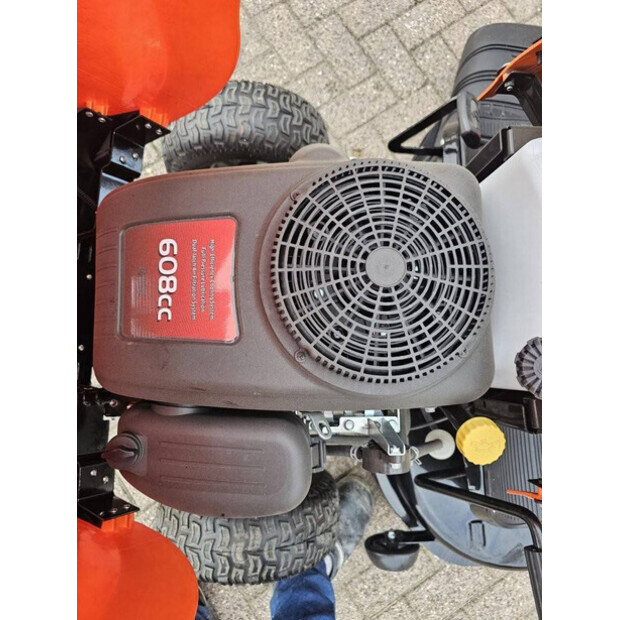 Daewoo DA1066HX-43517477