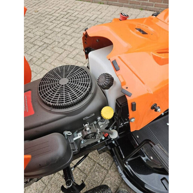 Daewoo DA1066HX-43517479