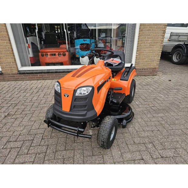 Daewoo DA1066HX-43517480