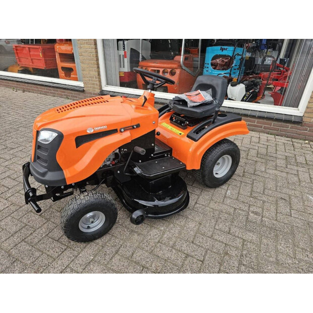 Daewoo DA1066HX-43517481