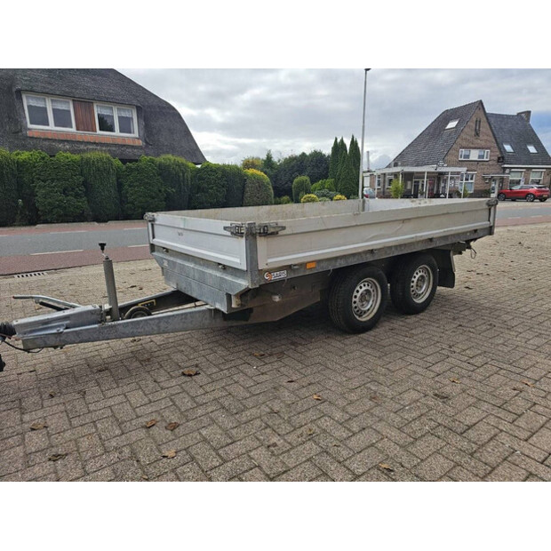 2018 Saris S3500-43517490