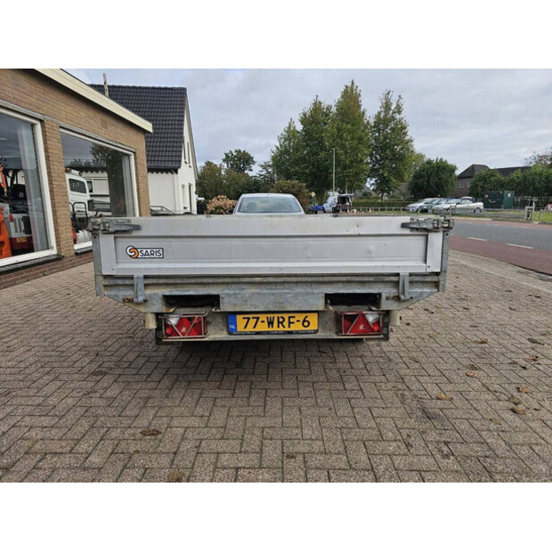 2018 Saris S3500-43517491