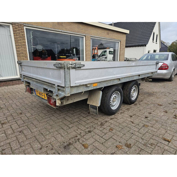 2018 Saris S3500-43517492