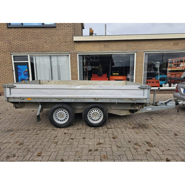 2018 Saris S3500-43517493