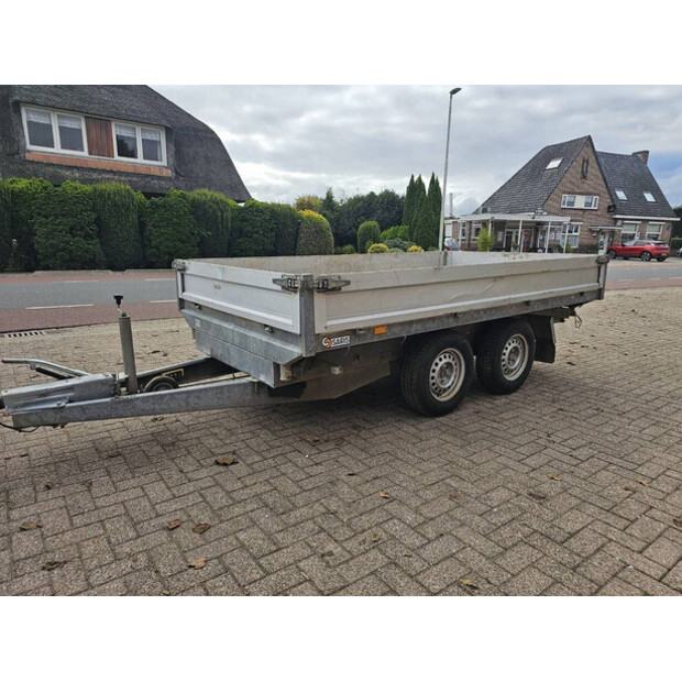 2018 Saris S3500-43517495