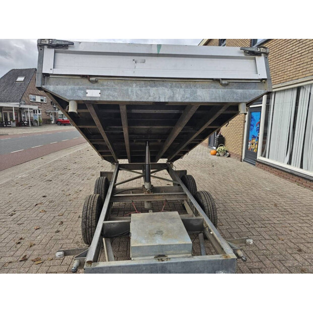 2018 Saris S3500-43517496