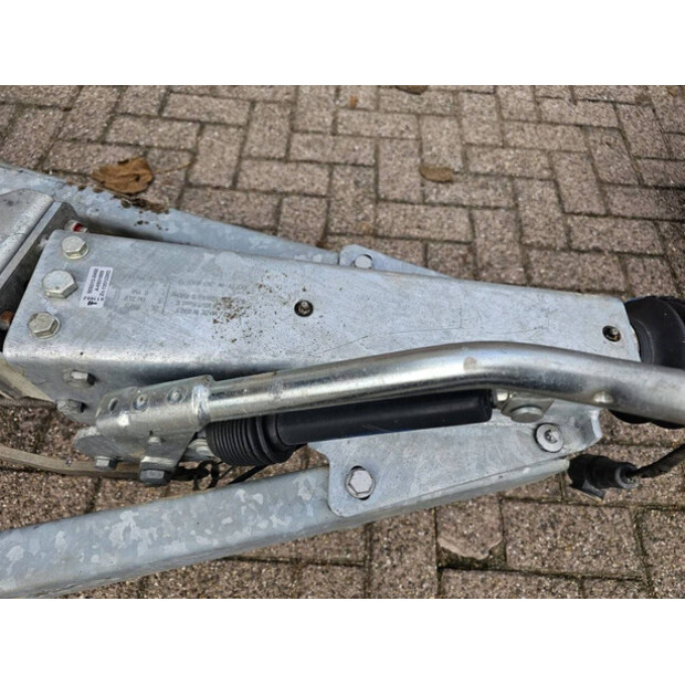 2018 Saris S3500-43517497