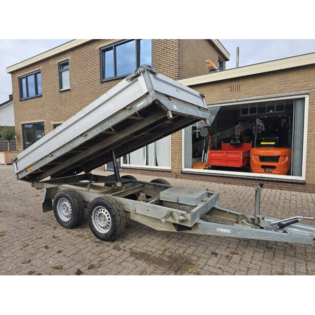 2018 Saris S3500-43517498