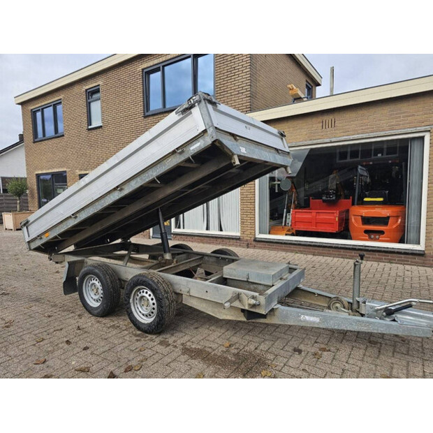 2018 Saris S3500-43517499