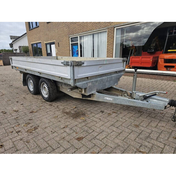 2018 Saris S3500-43517504